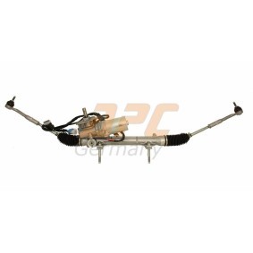 Achetez des Crémaillère de direction APC EL6001026CI-R à prix pour 1009,44 €