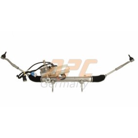 Achetez des Crémaillère de direction APC EL6001269CI-R à prix pour 829,37 €