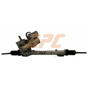 Køb Tandstang af APC EL6002483BM-R til den lave pris 5969,77 DKK