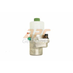 Achetez des Pompe de direction assistée APC EP0104VW-R à prix pour 379,74 €