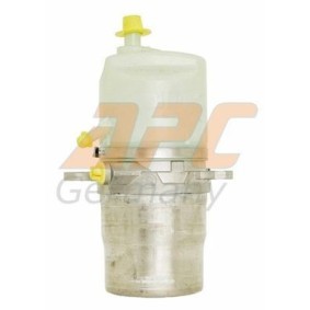 FORD Servopumpe von APC
