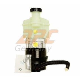 Achetez des Pompe de direction assistée APC EP0120RE-R à prix pour 446,59 €