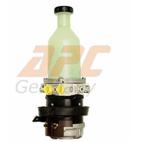 Achetez des Pompe de direction assistée APC EP0123RE-R à prix pour 470,70 €
