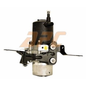 Köp Servopump av APC EP0141PE-R till det låga priset 5875,66 kr