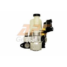 Kjøp Servopumpe av APC EP5096050DA-R til den lave prisen 5558,08 NOK