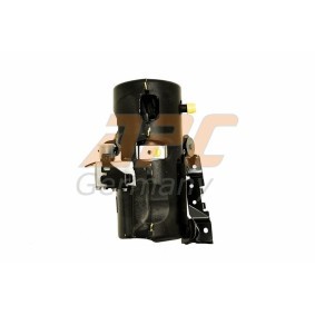 Servopumpe EP5101004FI-R für PHEDRA (179) für 593,39 CHF