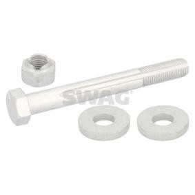 Montagesatz, Lenker 10 92 1560 von SWAG günstig für 14,12 € online kaufen