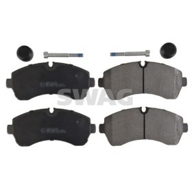 Nockenwelle 10 92 1679 von SWAG günstig für 227,34 € online kaufen