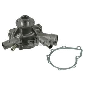 Wasserpumpe 10 92 1752 von SWAG günstig für 59,47 € online kaufen