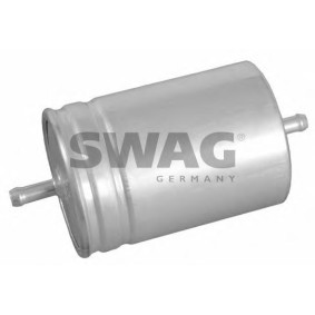 Achetez des Filtre à carburant SWAG 10 92 1756 à prix pour 18,26 €