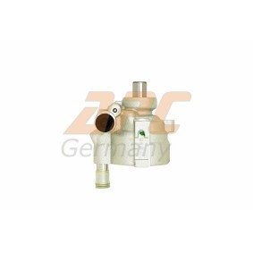 Servopumpe LP0236OP-R