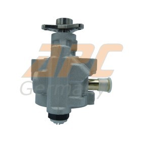 Achetez des Pompe de direction assistée APC LP800015-R à prix pour 244,10 €