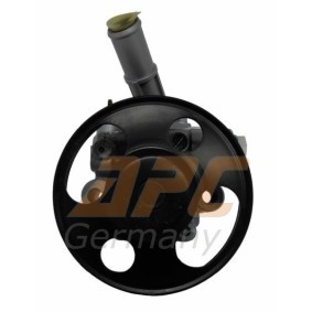 Køb Servopumpe af APC LP800025-R til den lave pris 3601,83 DKK