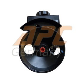 Køb Servopumpe af APC LP800032-R til den lave pris 2136,04 DKK
