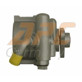 Acquista Pompa idraulica, sterzo da APC LP800102-R a buon mercato per soli 227,49 €