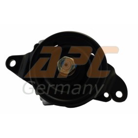 Servopumpe LP800128-R für NISSAN