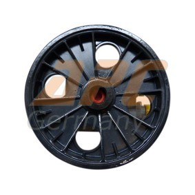 Servopumpe LP800153-R für S80 II (124) für 373,47 CHF