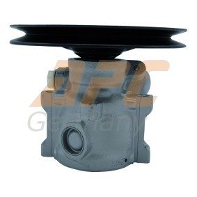 Servopumpe LP800162-R für SAAB