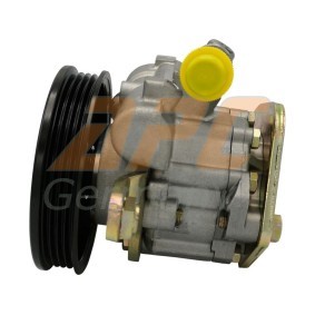 Servopumpe LP800192-R für PRIMERA Traveller (W10) für 382,69 CHF