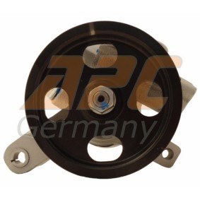 Servopumpe LP800213-R für TOYOTA