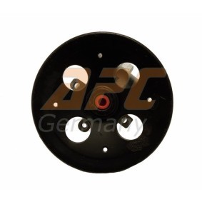Servopumpe LP800223-R für SAAB