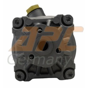 Servopumpe LP800276-R für GTV (916C_) für 235,96 CHF