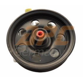 Servopumpe von APC LP800291-R