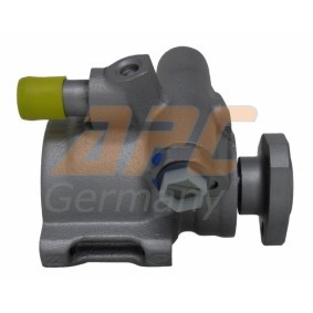 VOLKSWAGEN Servopumpe von APC