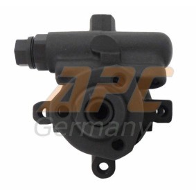 SEAT Servopumpe von APC