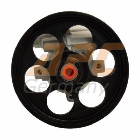 Servopumpe LP800360-R