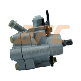Servopumpe LP800369-R für Sunny III Schrägheck (N14) für 406,28 CHF