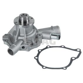 Wasserpumpe 10 92 2291 von SWAG günstig für 87,78 € online kaufen