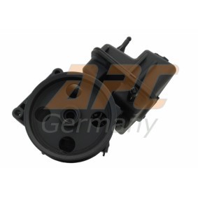 Servopumpe von APC