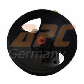 Servopumpe LP800469-R für NISSAN