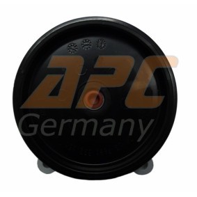 Servopumpe von APC