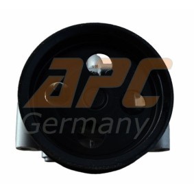 Servopumpe von APC