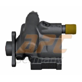 Servopumpe LP800520-R für S40 II (544) für 202,19 CHF