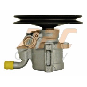 Servopumpe LP800633-R für 940 II (944) für 271,95 CHF