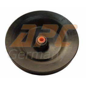 Servopumpe LP800634-R für VOLVO