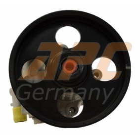 Servopumpe LP800649-R für PHEDRA (179) für 307,62 CHF
