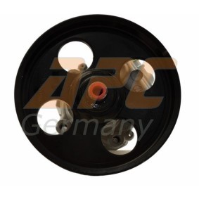 Acquista Pompa idraulica, sterzo da APC LP800657-R a buon mercato per soli 370,37 €