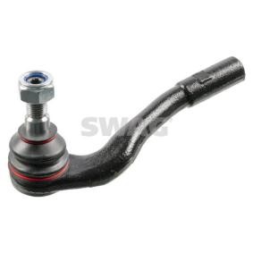 Spurstangenkopf 10 92 2615 von SWAG günstig für 20,83 € online kaufen
