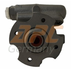 Achetez des Pompe de direction assistée APC LP800700-R à prix pour 348,48 €