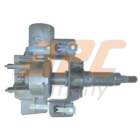 Comprar Columna de dirección de APC LS2273 a bajo precio de 536,76 €