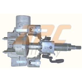 Comprar Columna de dirección de APC LS2657 a bajo precio de 540,22 €