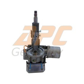 Comprar Columna de dirección de APC LS3045 a bajo precio de 562,47 €