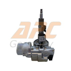 Comprar Columna de dirección de APC LS3047 a bajo precio de 546,94 €