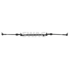 Comprar Barra de dirección de SWAG 10 92 2839 a bajo precio de 127,97 €