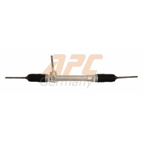 Lenkgetriebe von APC ML800004-R