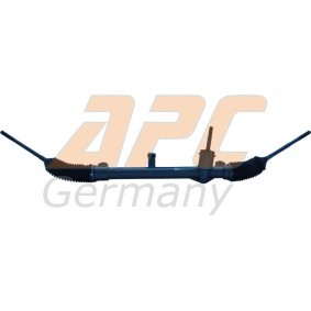 Lenkgetriebe von APC ML800008-R